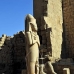 temple_karnak_lux_v_0551_egy3523.jpg